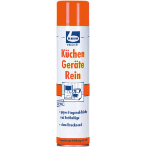 stapelkiste holz Aufbewahrungsbox Set aus kaufen » modular stapelbar Acopa Covella 22 oz.