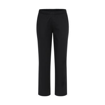 Karlowsky Kaspar Schlupfhose, schwarz Größe: M - Bild-Darstellung des Produktes 1