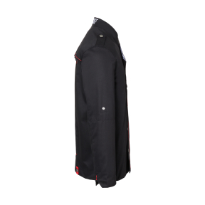100% PURE ROCK - die Karlowsky ROCK CHEF®-STAGE2 Collection - Prost Magazin
