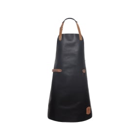 Kräftige echt Leder Schürze, Arbeitsschürze, Tischlerschürze Kräftige echt Leder Schürze, Arbeitsschürze, Tischlerschürze