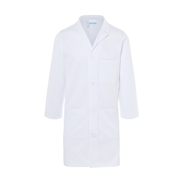 Karlowsky Basic Herrenmantel Größe: 3XL - Bild-Darstellung des Produktes 1