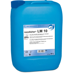 Chemische Fabrik Dr. Weigert GmbH & Co. KG 