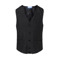 Karlowsky Fashion GmbH 