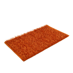 Heimtextilien & Zubehör 