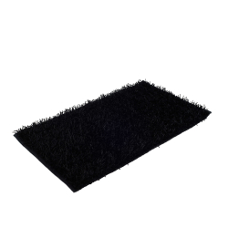 Heimtextilien & Zubehör 