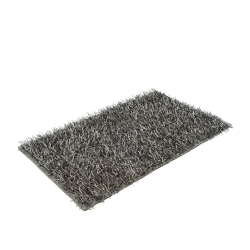 Heimtextilien & Zubehör 