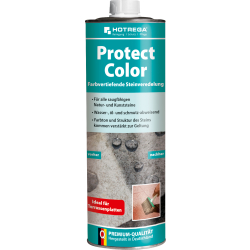 Reinigungsartikel & Handschuhe 