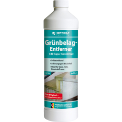 Reinigungsartikel & Handschuhe 