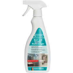 Reinigungsartikel & Handschuhe 