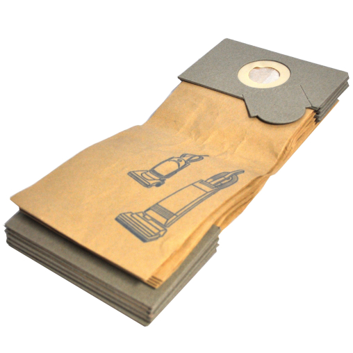 nilco Papierfilter