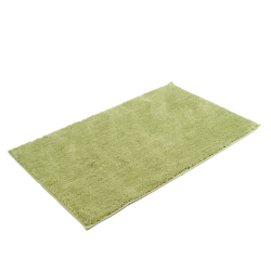 Heimtextilien & Zubehör 