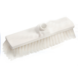 Bürsten, Besen & Raumpflege 