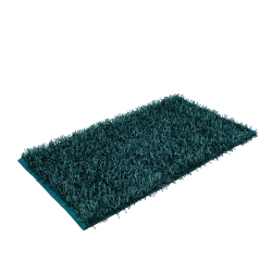 Heimtextilien & Zubehör 