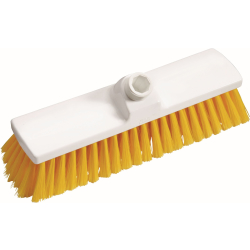 Bürsten, Besen & Raumpflege 
