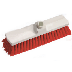 Bürsten, Besen & Raumpflege 