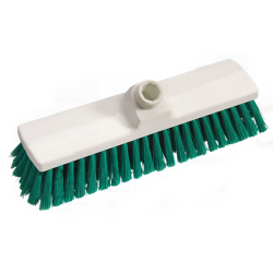 Bürsten, Besen & Raumpflege 