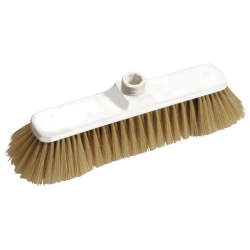 Bürsten, Besen & Raumpflege 