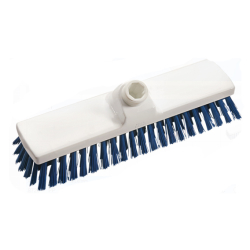 Bürsten, Besen & Raumpflege 