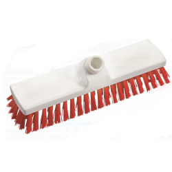 Bürsten, Besen & Raumpflege 