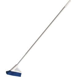 Bürsten, Besen & Raumpflege 