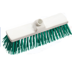 Bürsten, Besen & Raumpflege 