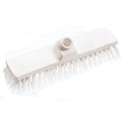 Bürsten, Besen & Raumpflege 