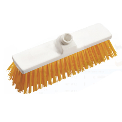 Bürsten, Besen & Raumpflege 