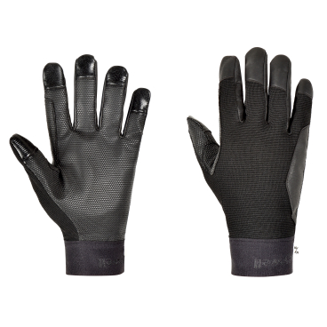 Honeywell PicGuard Urban Stichschutzhandschuh Größe 9 - Bild-Darstellung des Produktes 1