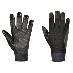 KCL GmbH Honeywell PicGuard Urban Stichschutzhandschuh, Stechschutzhandschuh mit strukturierter Oberfläche, Größe 11 2397201-11