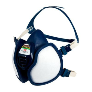 3m maske arzt 3m maske arzt