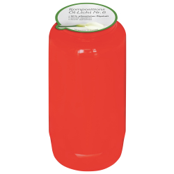 Kerzen & Kerzenhalter 