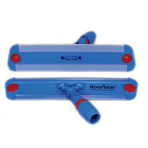 Floorstar Quick Snapper (Trapezwischer)