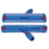 Floorstar Quick Snapper (Trapezwischer)