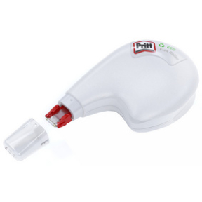 Pritt Eco Flex Korrekturroller Pritt Eco Flex Korrekturroller