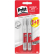 Pritt Pocket Pen Fluid Korrekturstift