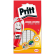 Pritt Multi-Fix Klebepads, weiß, 8 x 10 mm