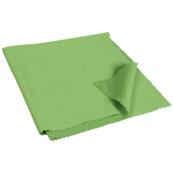 Dampf- & Fensterreiniger 