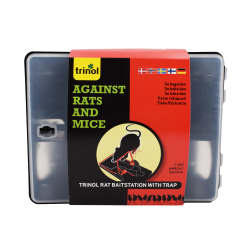 Körperpflege & Kosmetik 