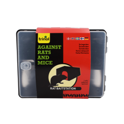 Körperpflege & Kosmetik 