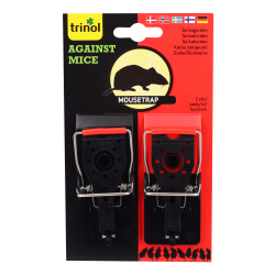 Körperpflege & Kosmetik 