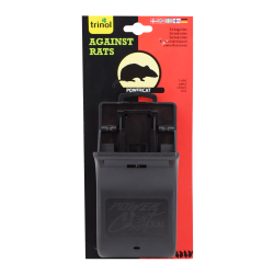 Körperpflege & Kosmetik 