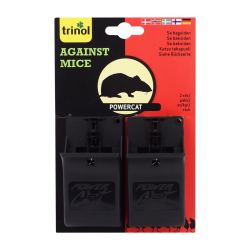 Körperpflege & Kosmetik 