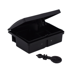 Körperpflege & Kosmetik 