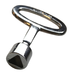 Körperpflege & Kosmetik 