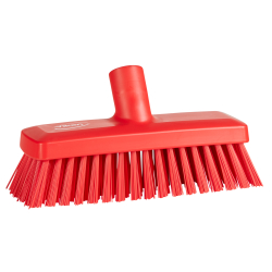 Bürsten, Besen & Raumpflege 