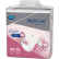 MoliCare® Premium Elastic Inkontinenzslip, 7 Tropfen