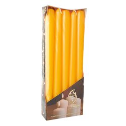 Kerzen & Kerzenhalter 