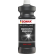 SONAX Reiniger PROFILINE Waterspot Remover