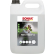 SONAX PROFILINE PerfectFinish Politur