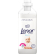 Lenor Sensitiv Weichspüler